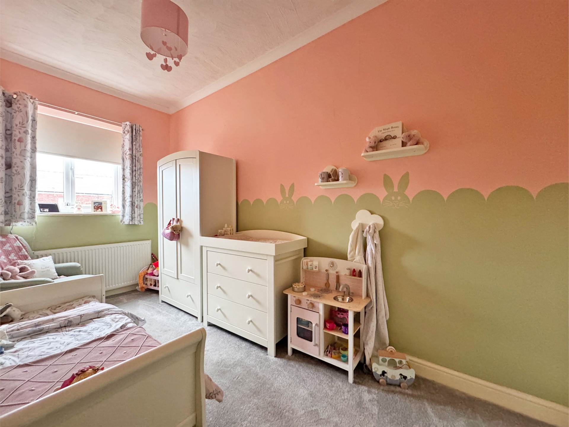 Top Street, Greenacres, Image 9