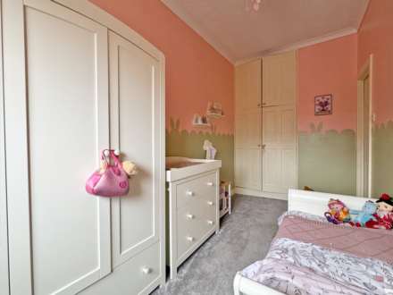 Top Street, Greenacres, Image 10