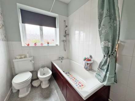 Top Street, Greenacres, Image 11