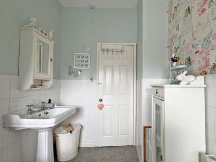 Top Street, Greenacres, Image 12