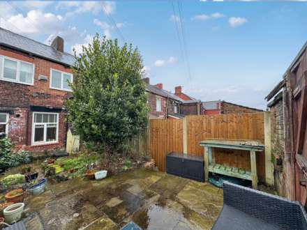 Top Street, Greenacres, Image 13