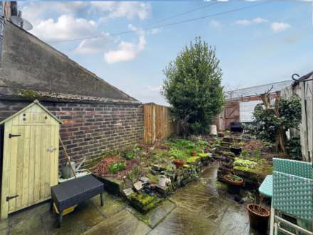 Top Street, Greenacres, Image 14