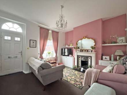 Top Street, Greenacres, Image 2