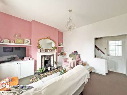 Top Street, Greenacres, Image 3