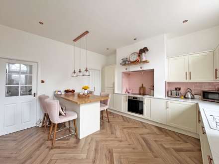 Top Street, Greenacres, Image 5