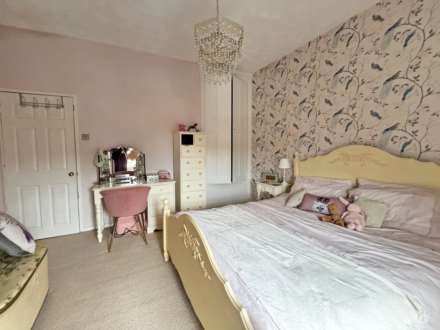 Top Street, Greenacres, Image 7