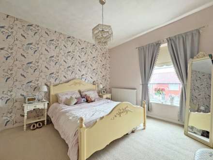 Top Street, Greenacres, Image 8