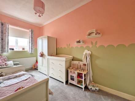 Top Street, Greenacres, Image 9