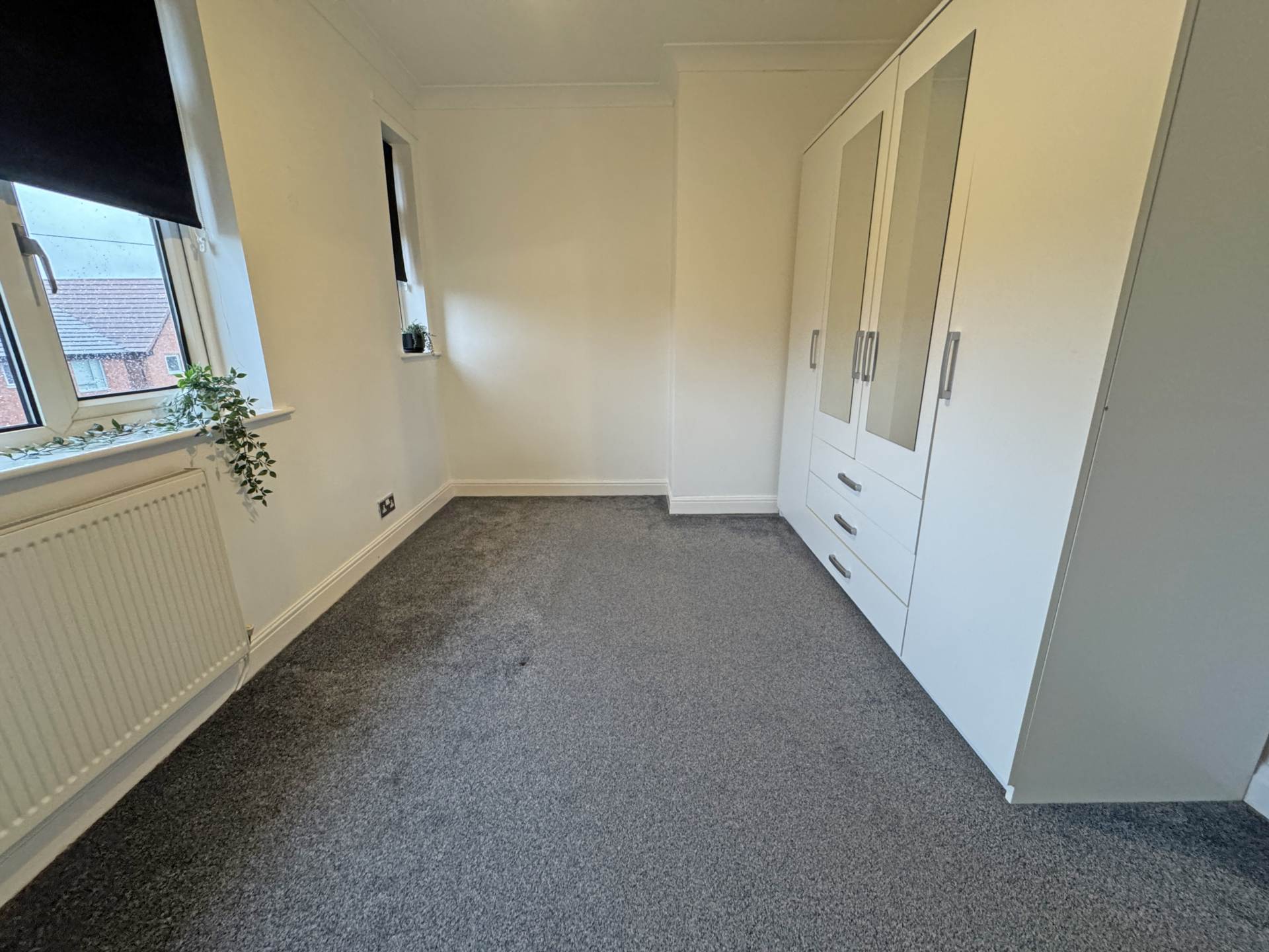 Radcliffe Street, Royton, Image 11