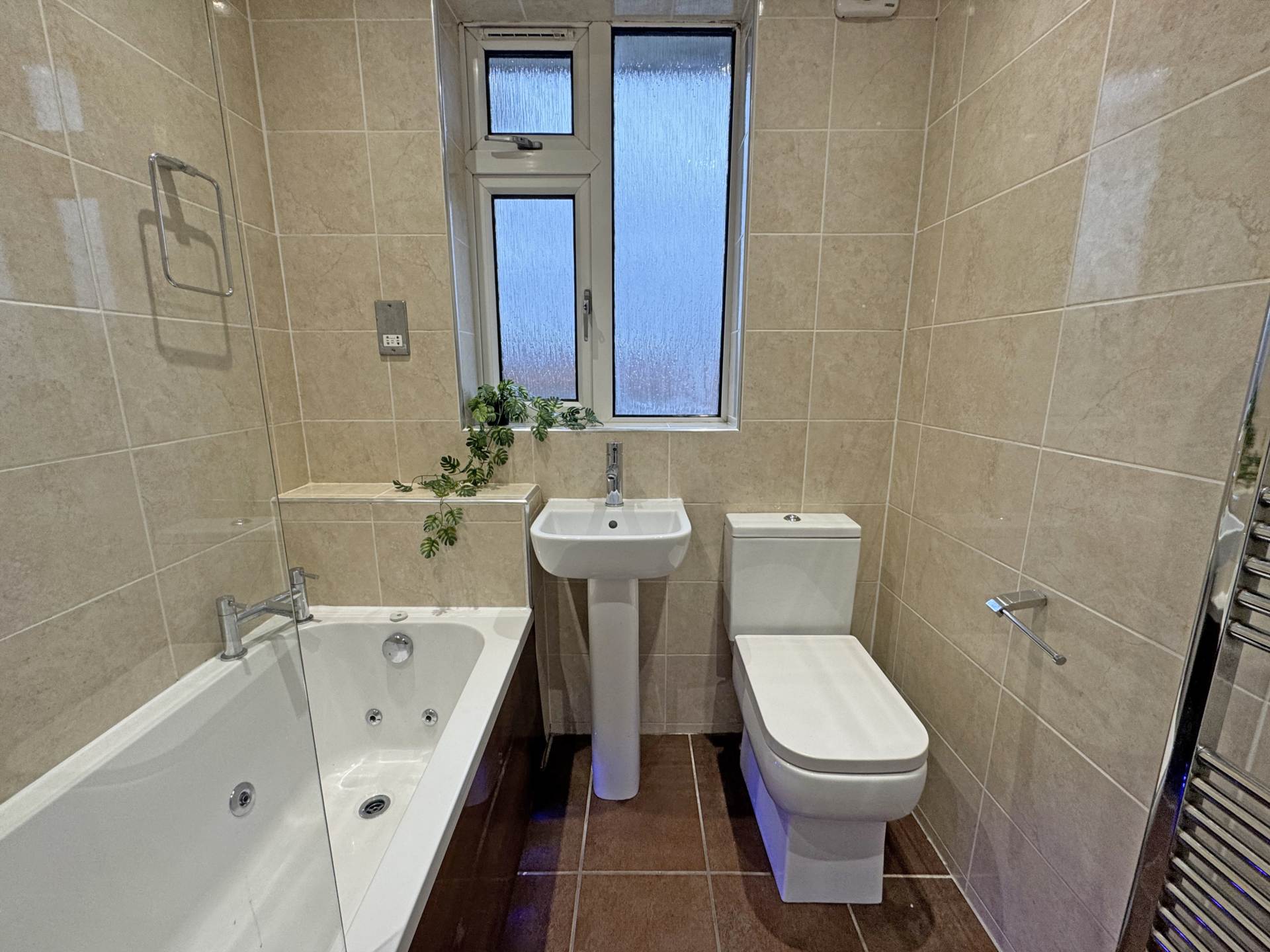 Radcliffe Street, Royton, Image 13