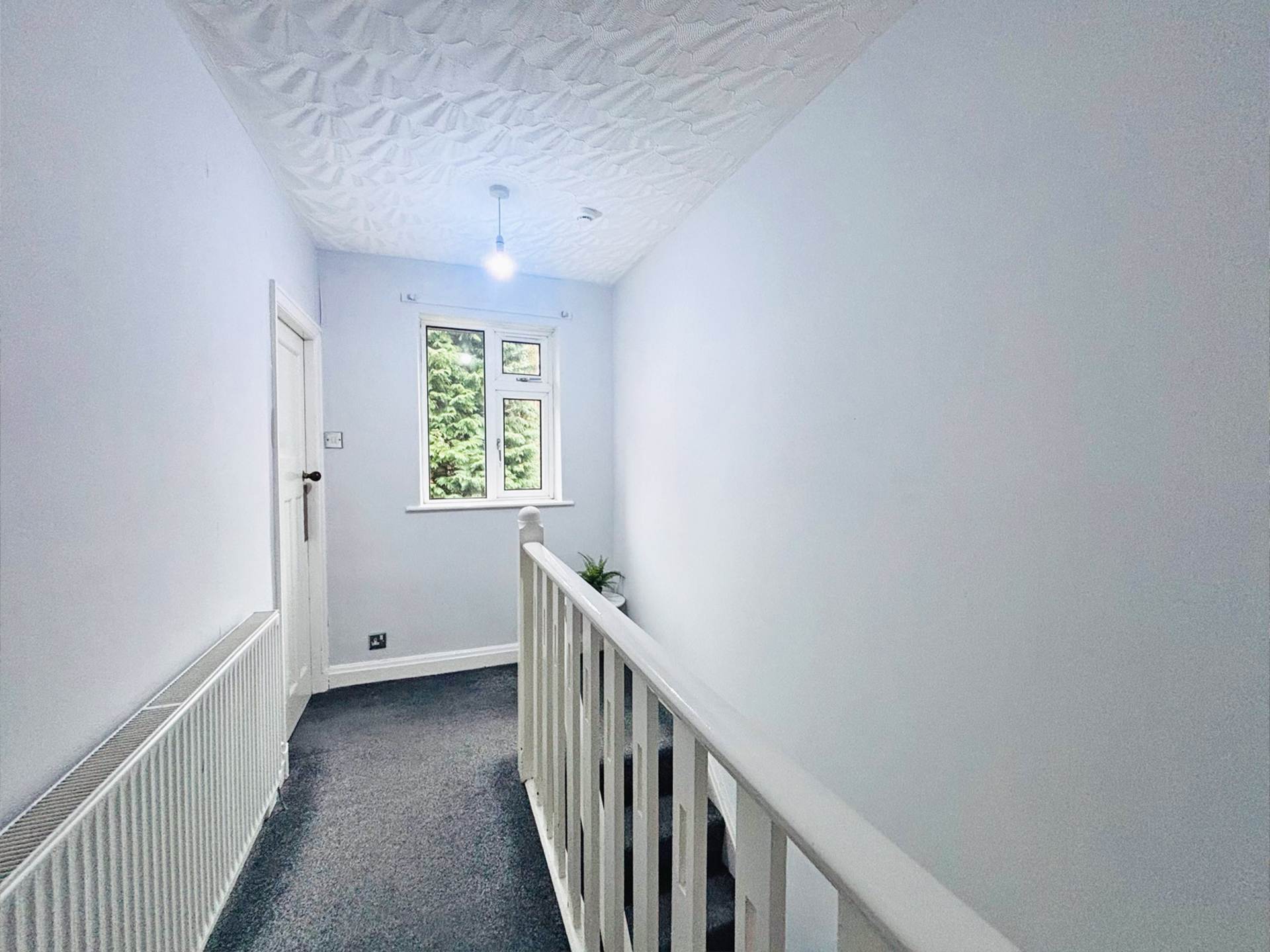 Radcliffe Street, Royton, Image 8