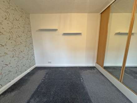 Radcliffe Street, Royton, Image 10