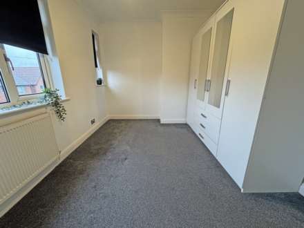 Radcliffe Street, Royton, Image 11