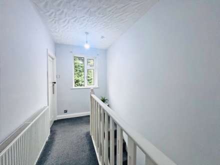 Radcliffe Street, Royton, Image 8