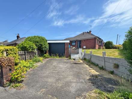 Surrey Avenue, High Crompton, Image 8