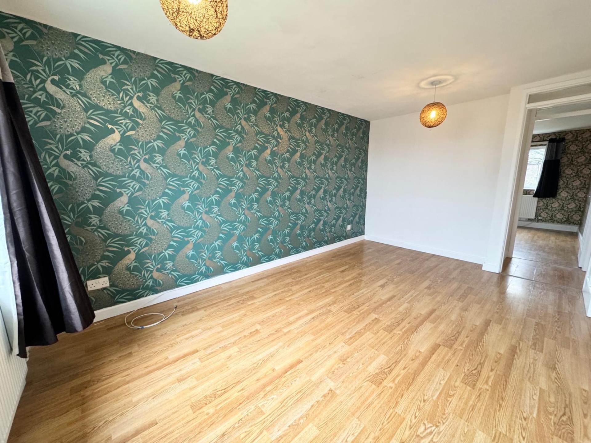 Thornham Road, Shaw, Image 4