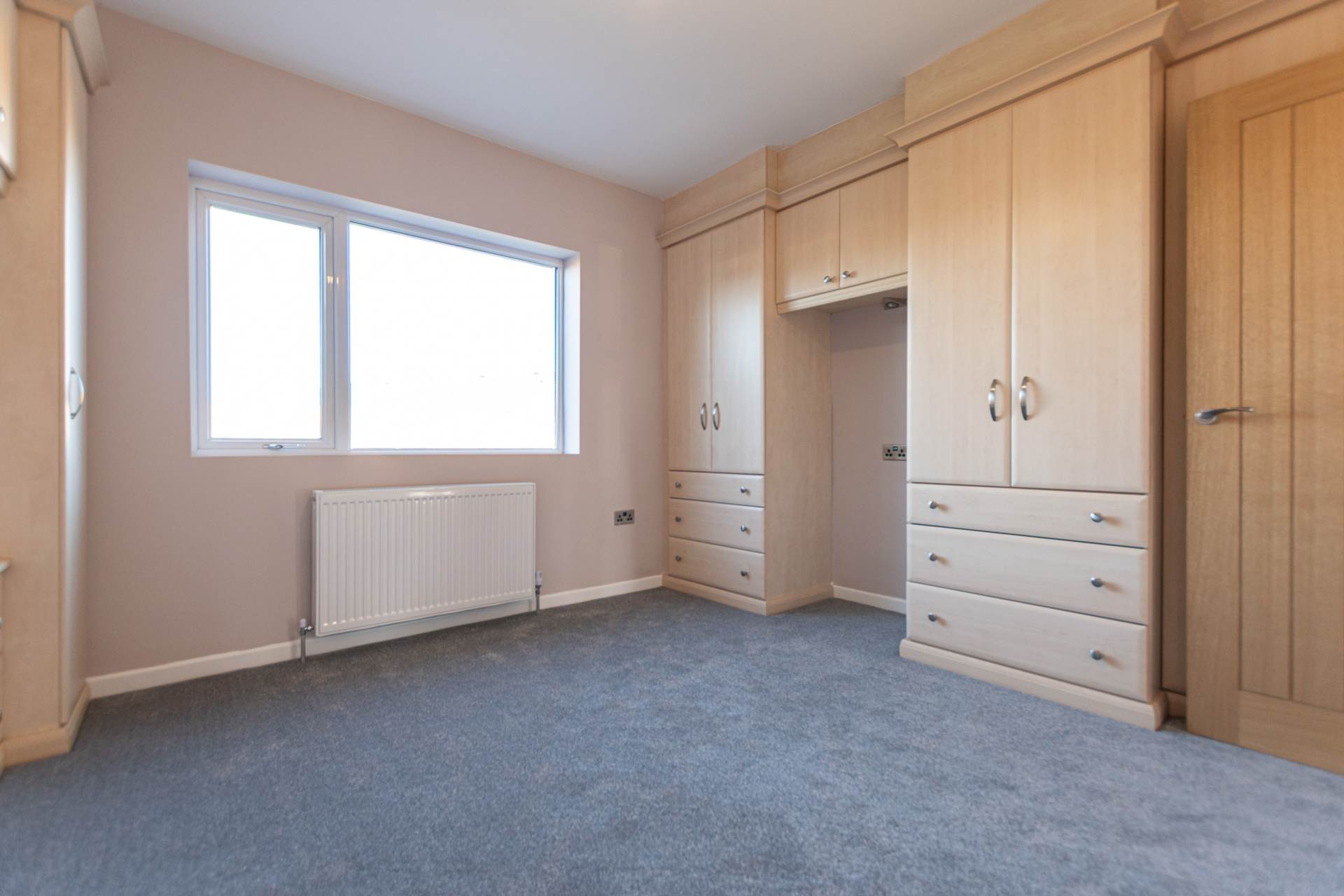 Milbury Drive, Littleborough, Image 10