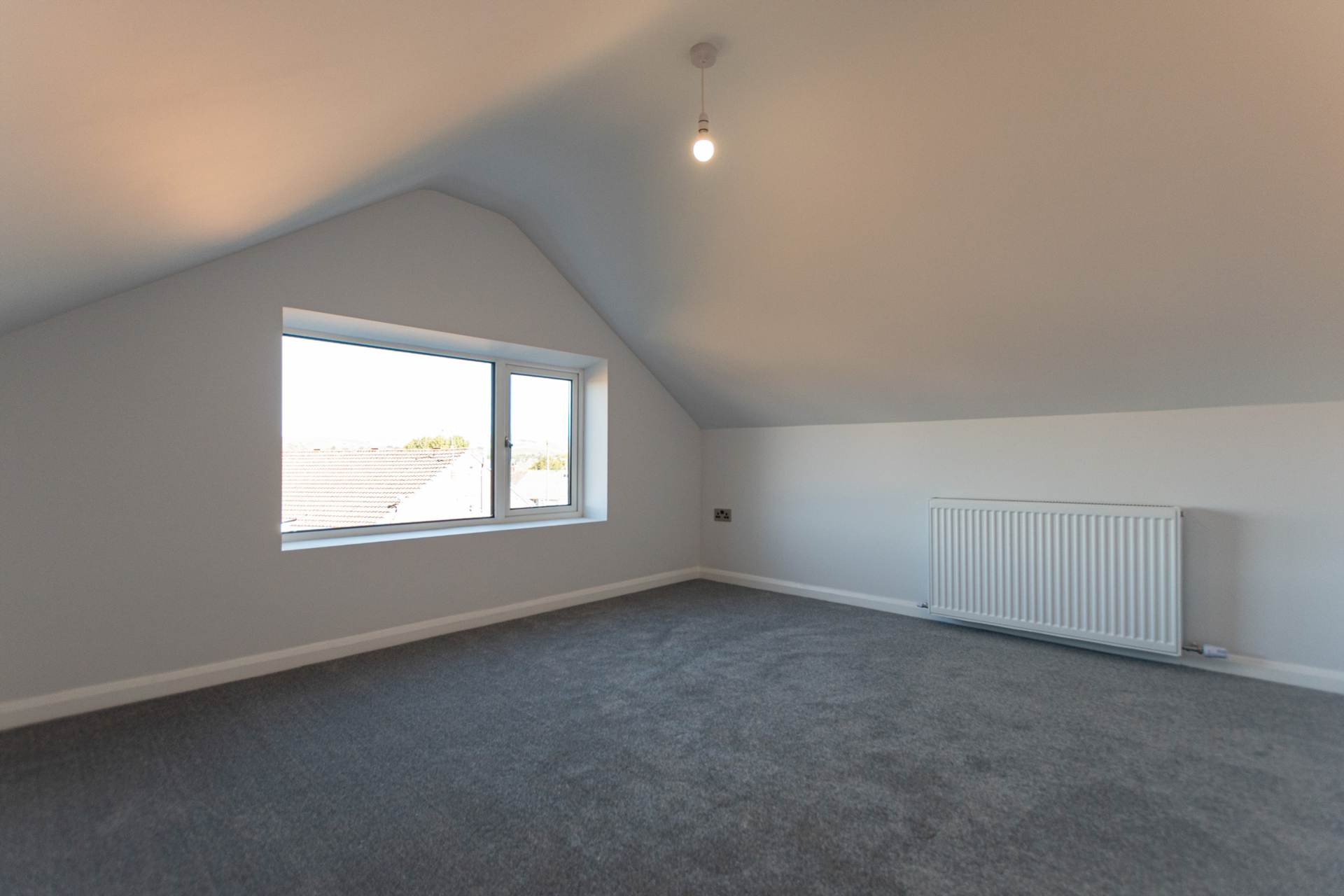 Milbury Drive, Littleborough, Image 12