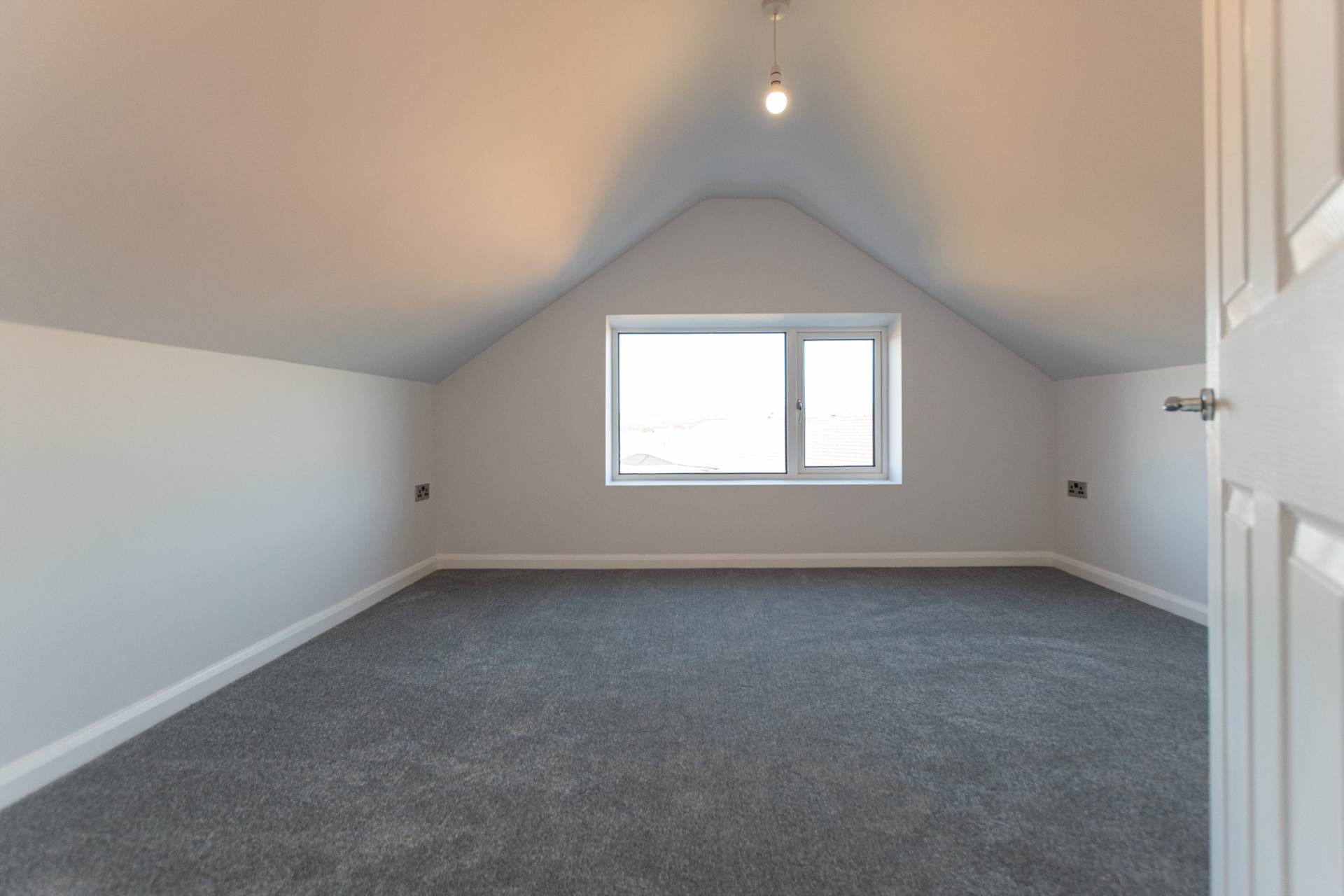 Milbury Drive, Littleborough, Image 13