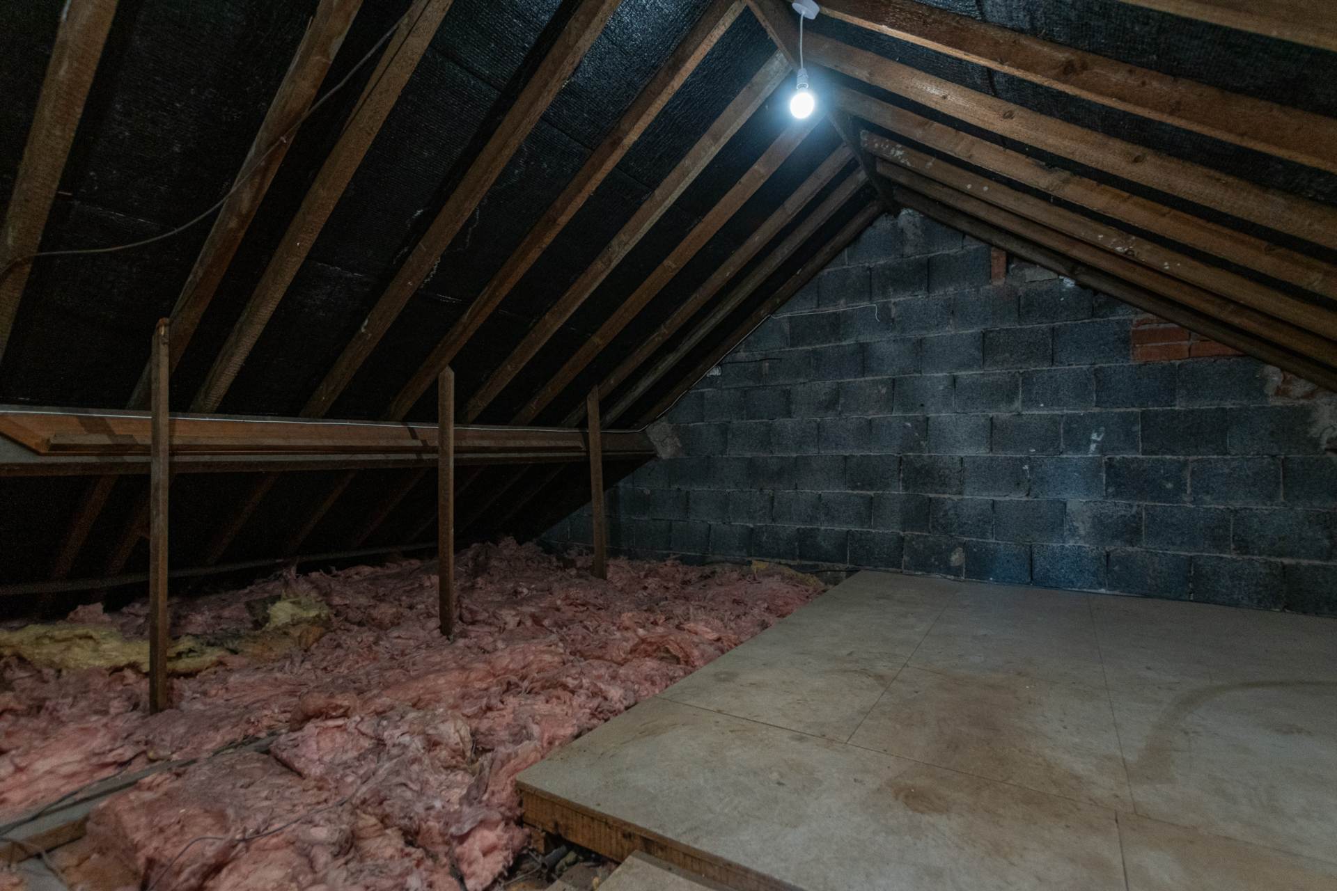 Milbury Drive, Littleborough, Image 16