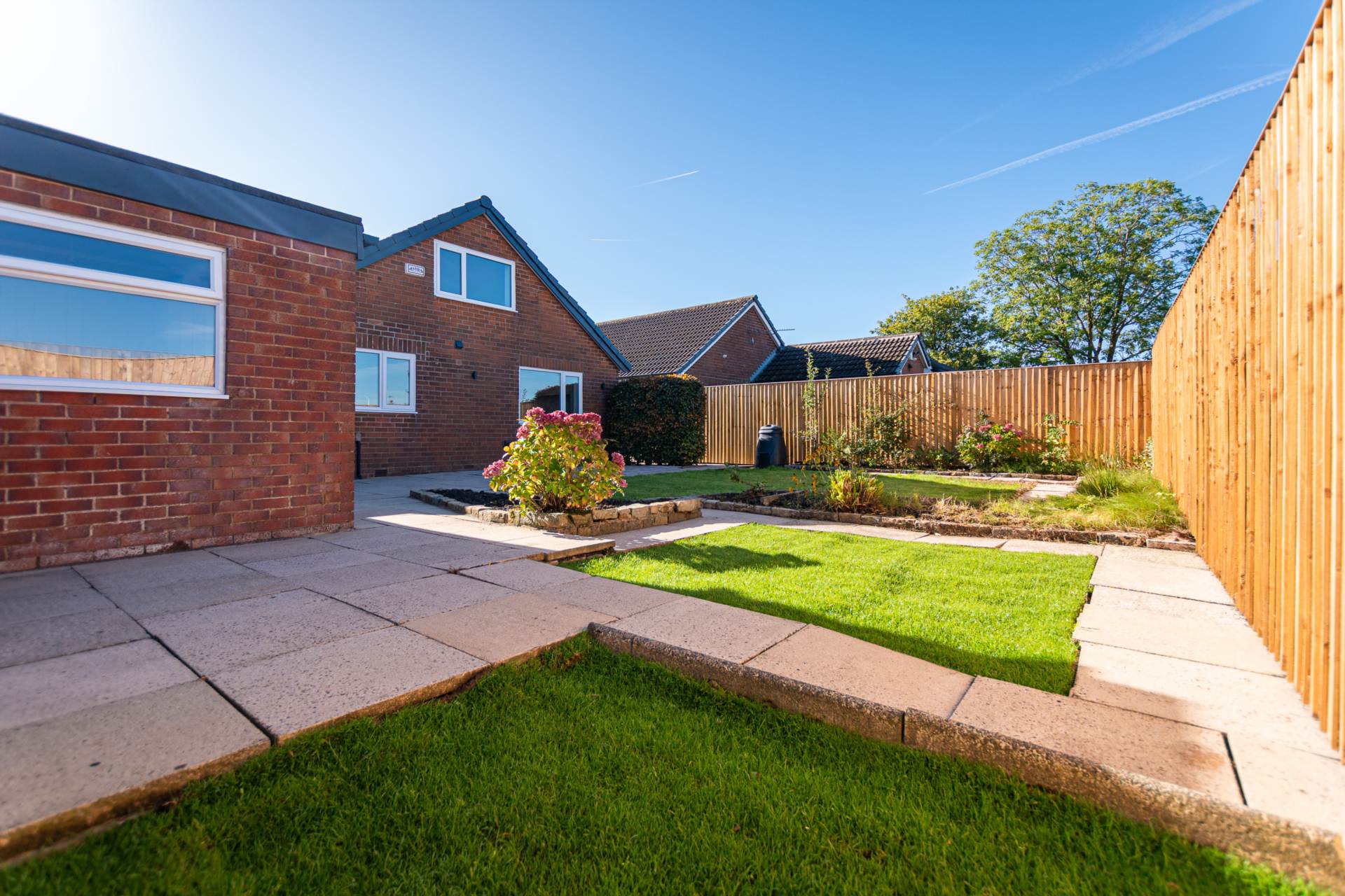 Milbury Drive, Littleborough, Image 17