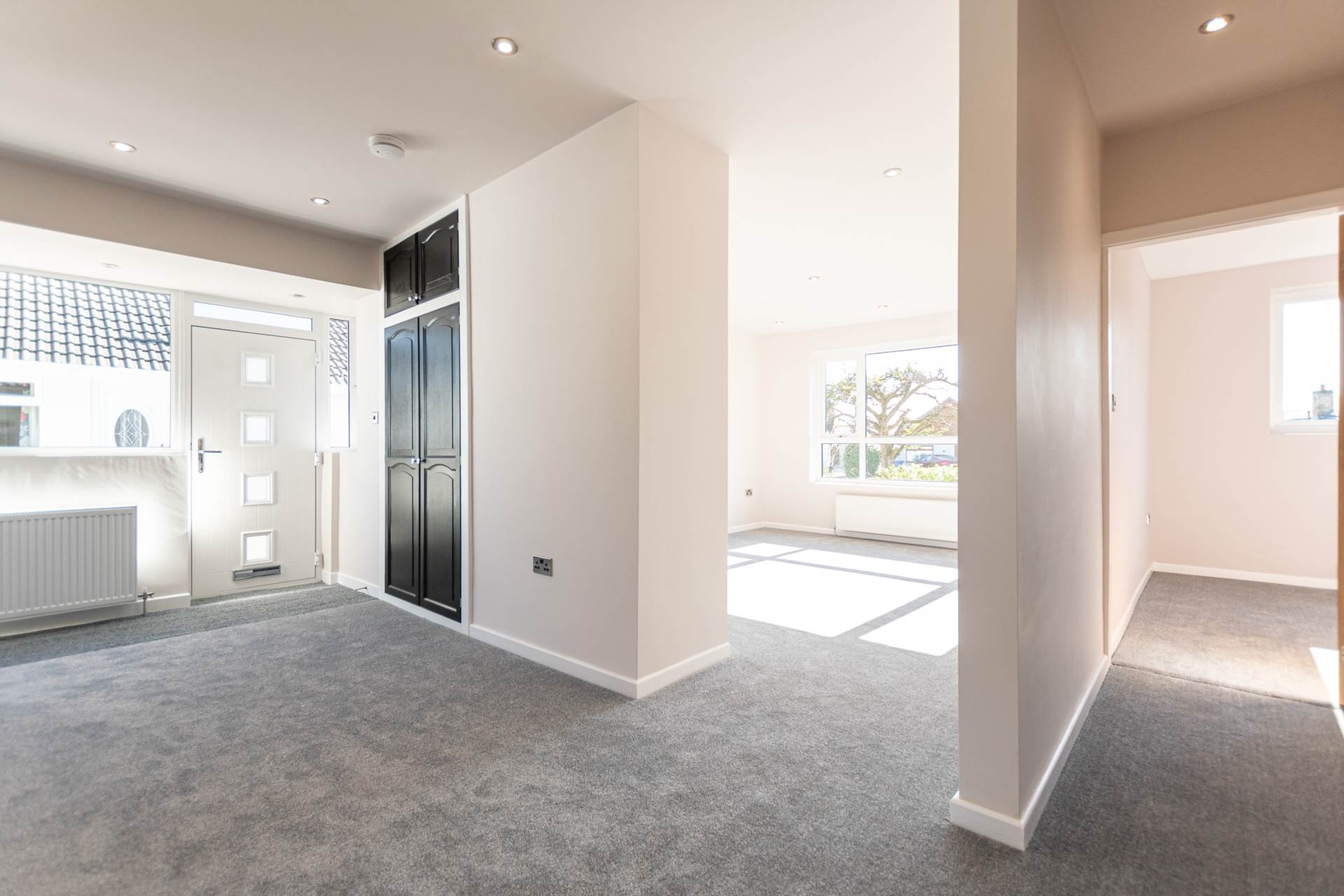 Milbury Drive, Littleborough, Image 2