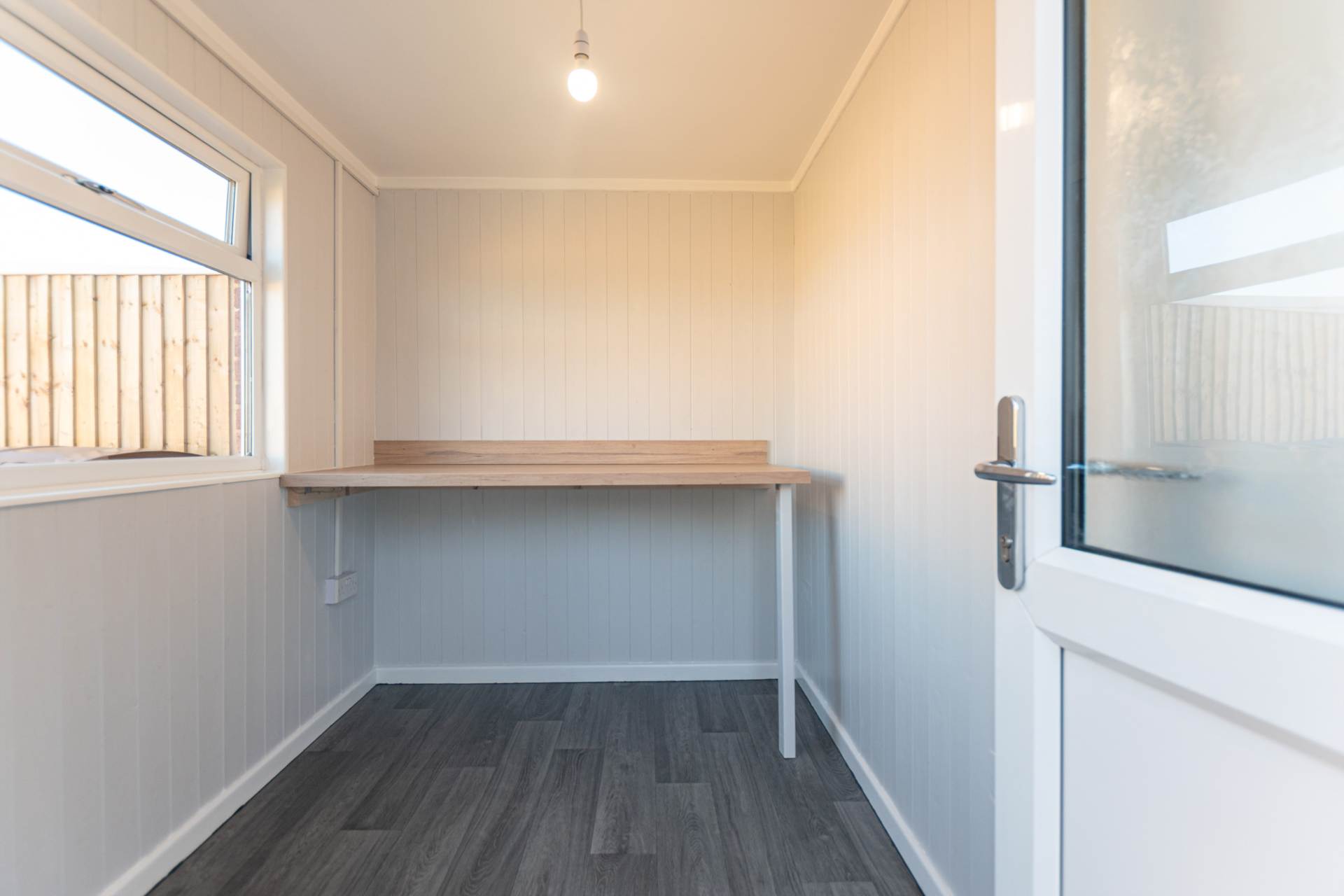 Milbury Drive, Littleborough, Image 20