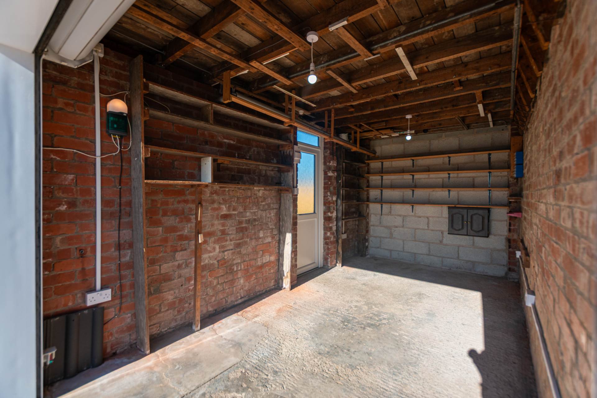 Milbury Drive, Littleborough, Image 23