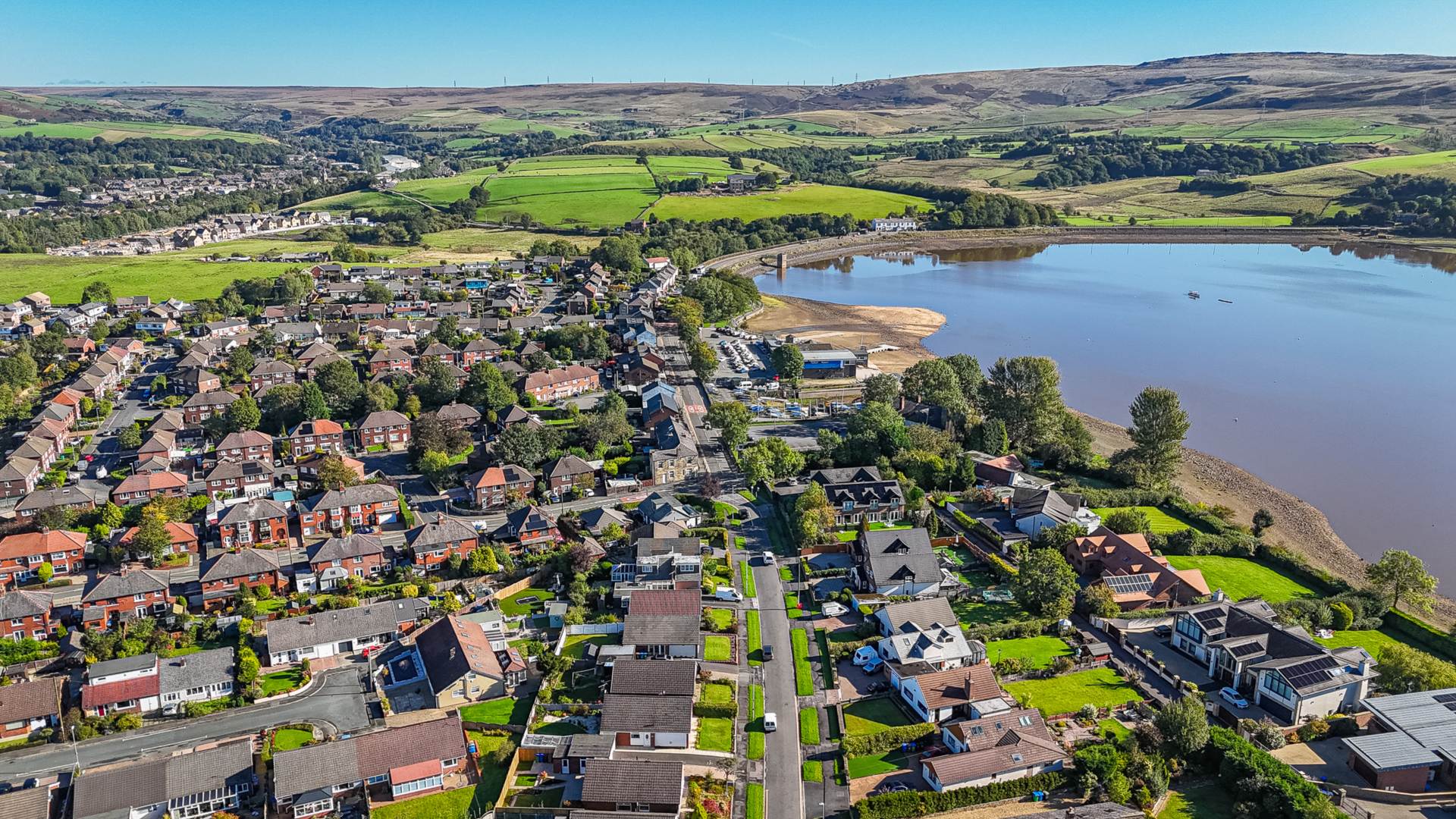 Milbury Drive, Littleborough, Image 27