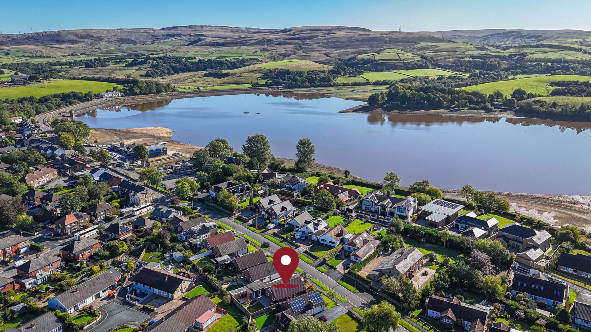 Milbury Drive, Littleborough, Image 28