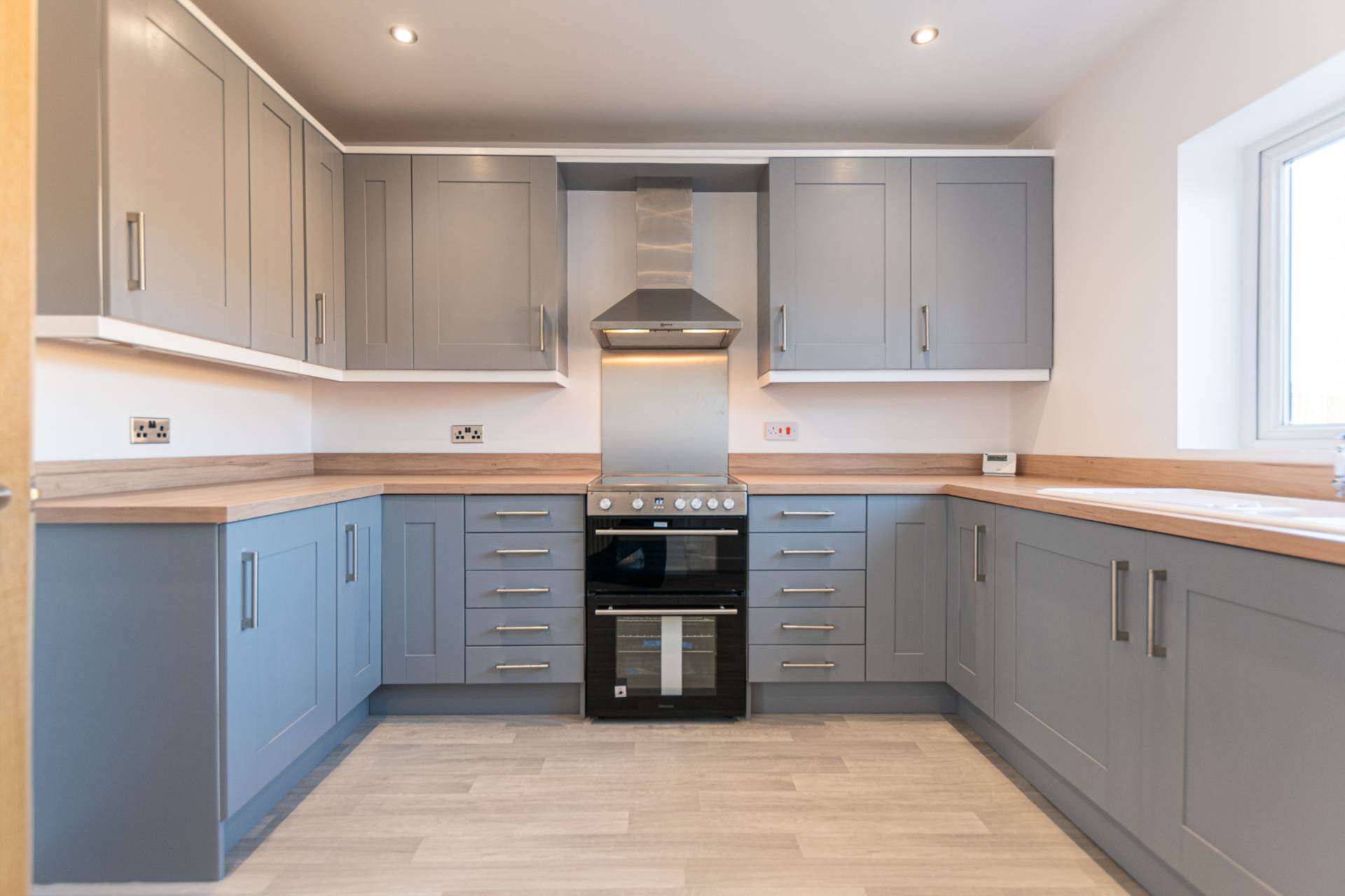 Milbury Drive, Littleborough, Image 7