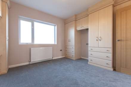 Milbury Drive, Littleborough, Image 10