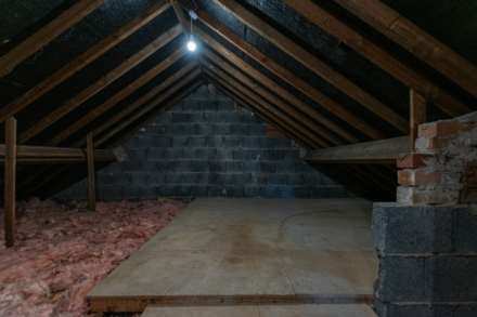 Milbury Drive, Littleborough, Image 15