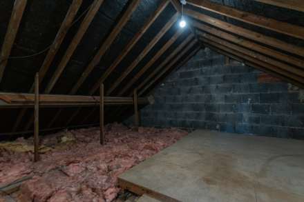 Milbury Drive, Littleborough, Image 16