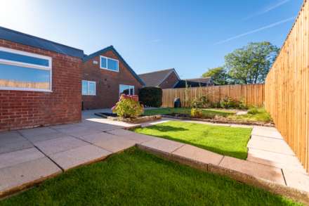 Milbury Drive, Littleborough, Image 17