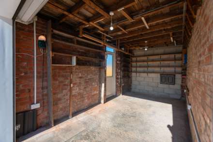 Milbury Drive, Littleborough, Image 23