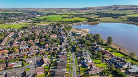 Milbury Drive, Littleborough, Image 27