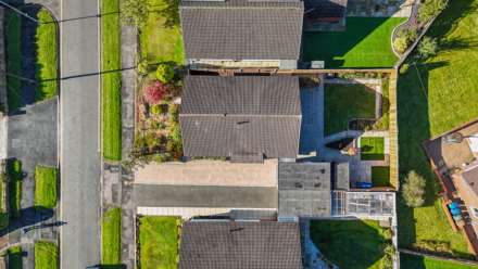 Milbury Drive, Littleborough, Image 29