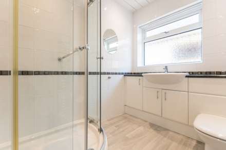 Milbury Drive, Littleborough, Image 8