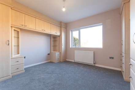 Milbury Drive, Littleborough, Image 9