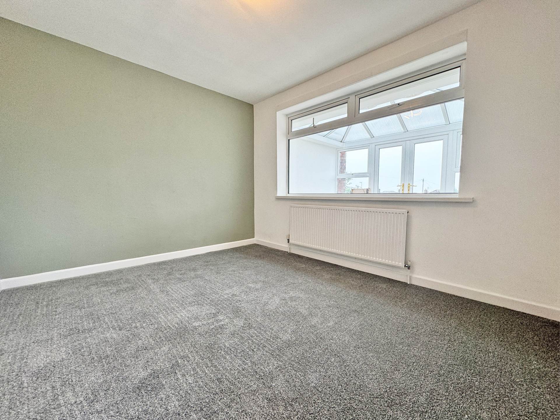 Surrey Avenue, High Crompton, Image 8