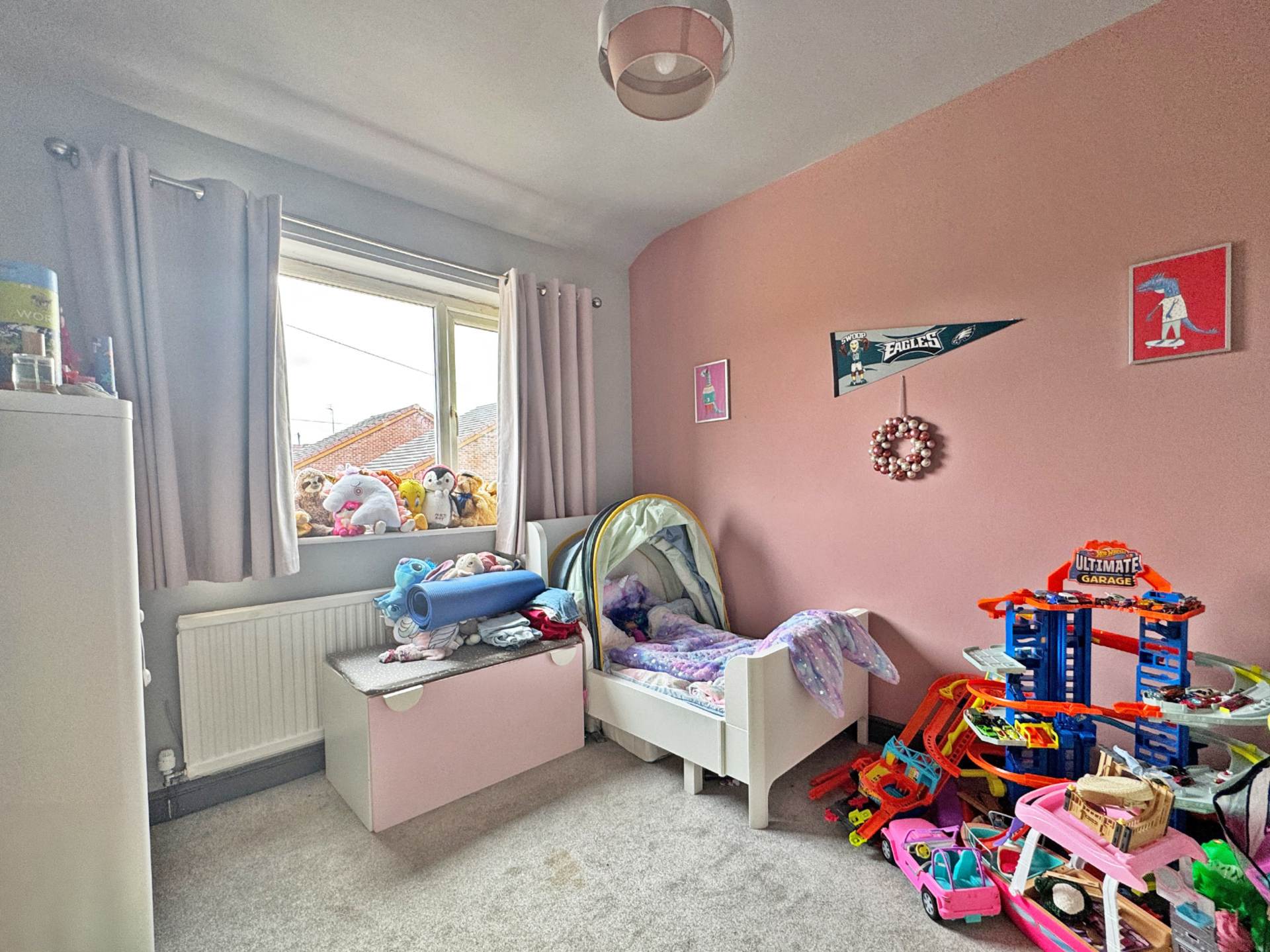 Rochdale Road, Thornham Royton, Image 10