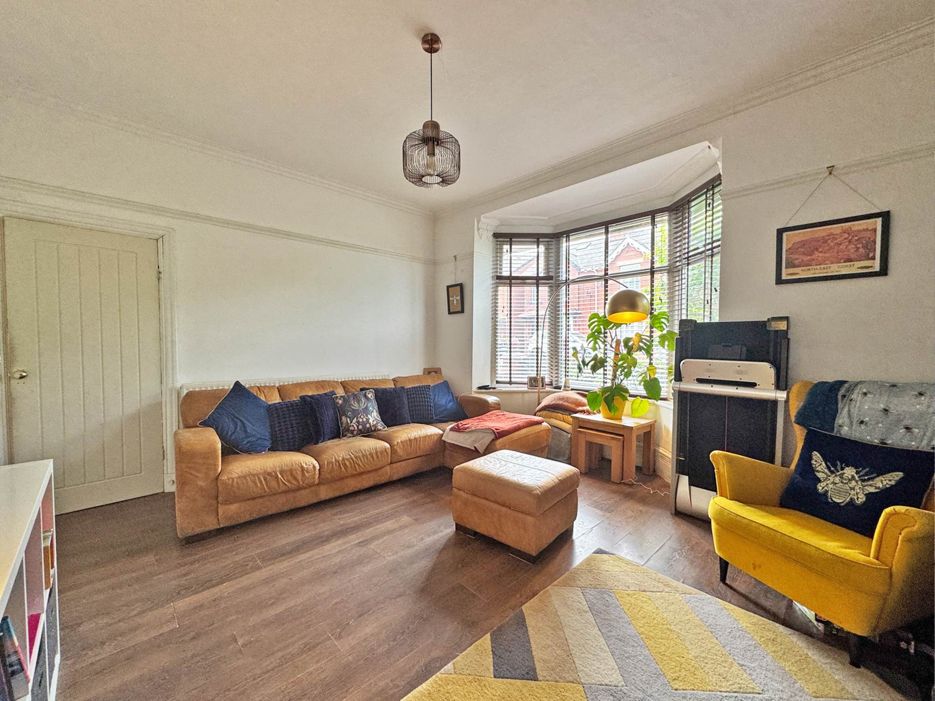 Rochdale Road, Thornham Royton, Image 3