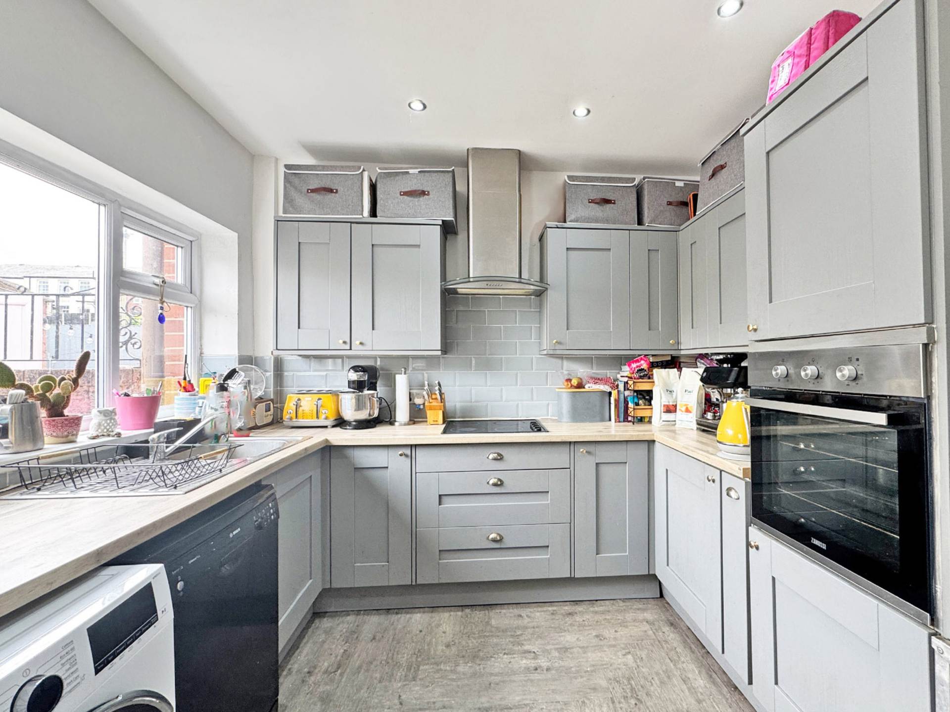 Rochdale Road, Thornham Royton, Image 6