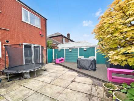 Rochdale Road, Thornham Royton, Image 18