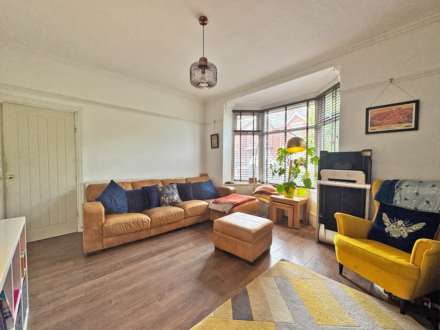 Rochdale Road, Thornham Royton, Image 3