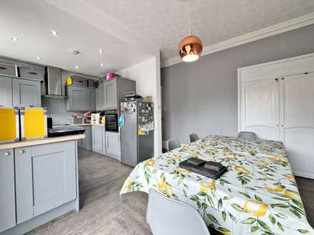 Rochdale Road, Thornham Royton, Image 5