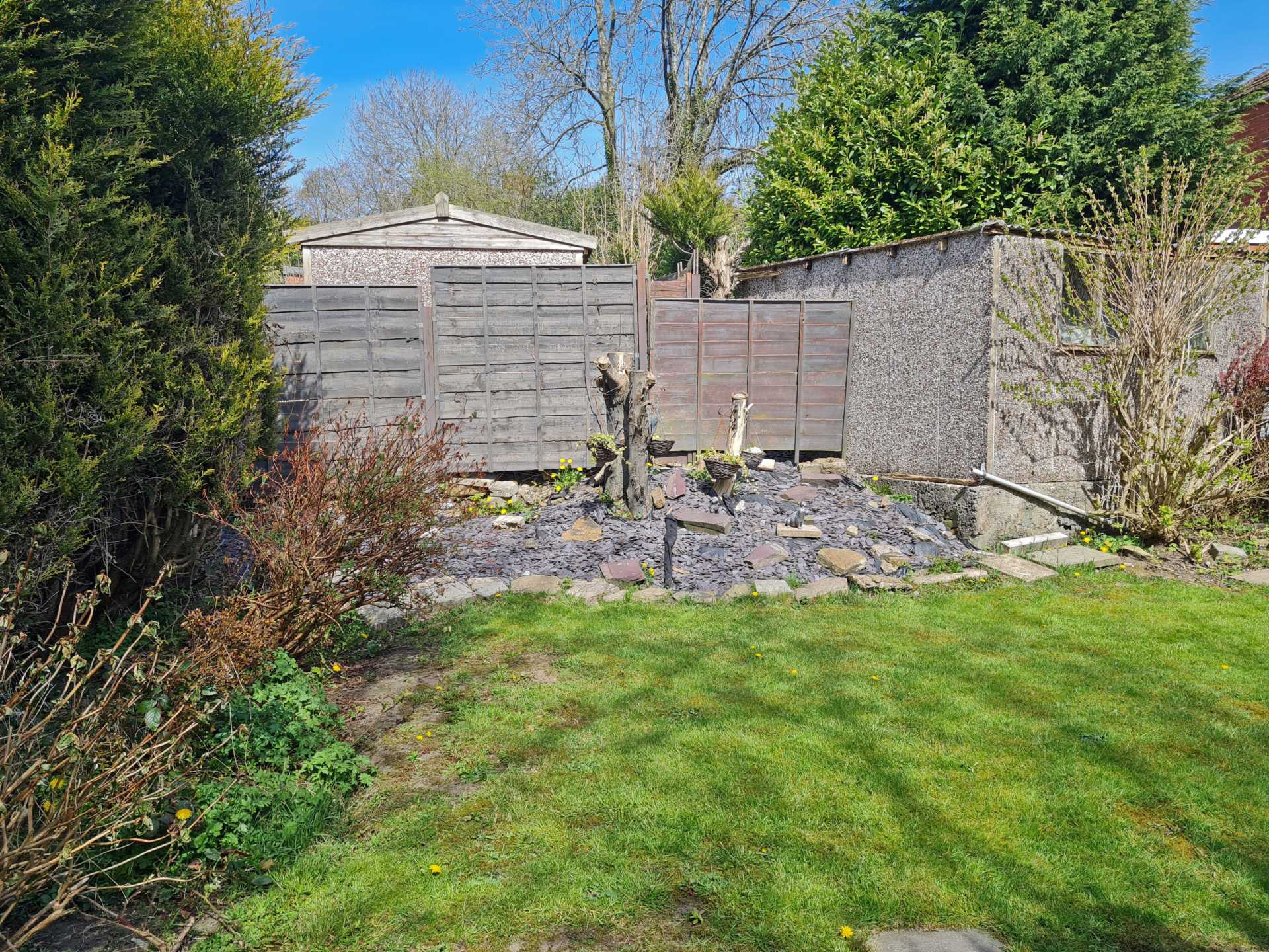 Lilac View Close, Shaw, Image 22