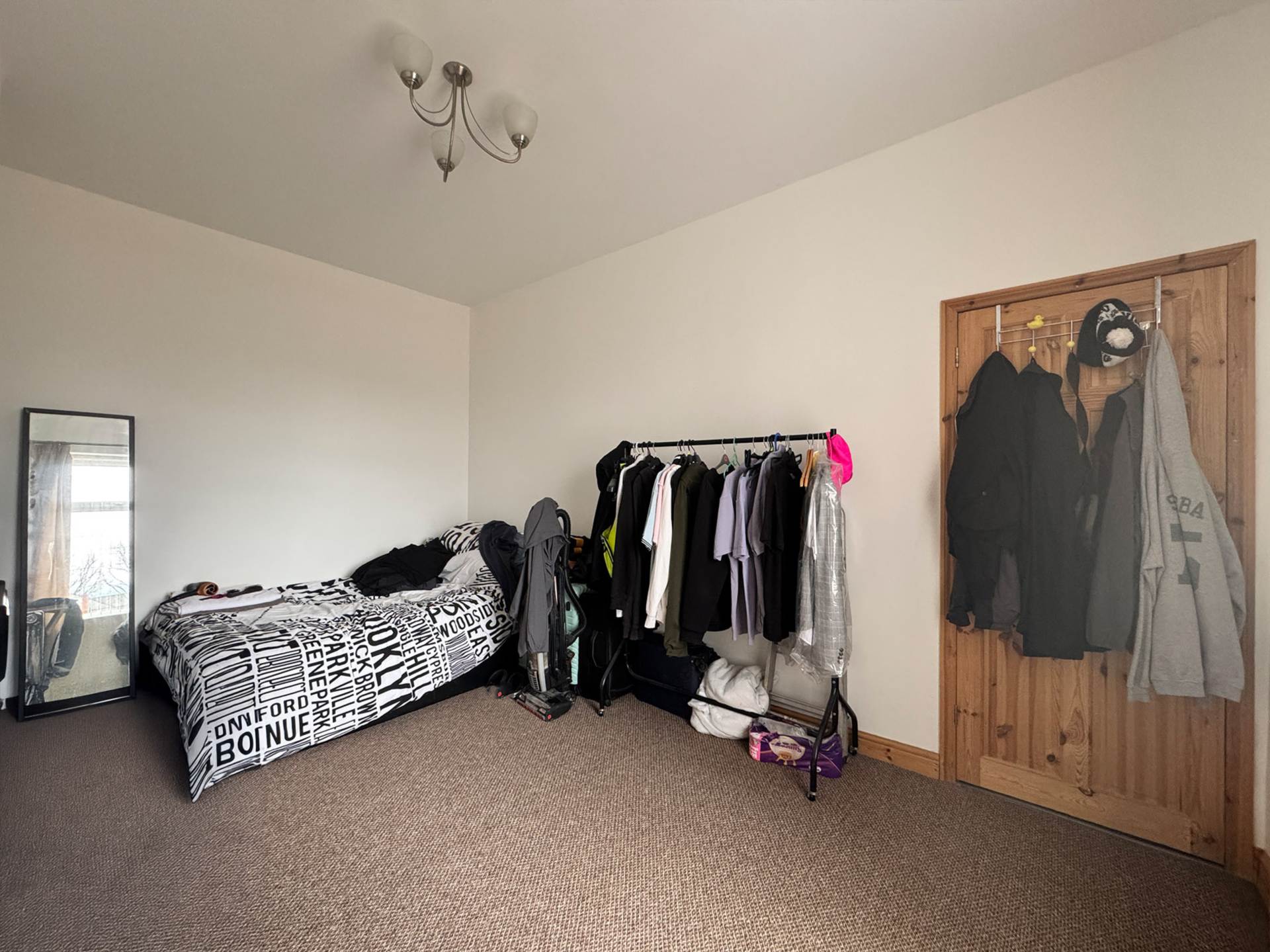 Mayfield Road, Derker, Image 10