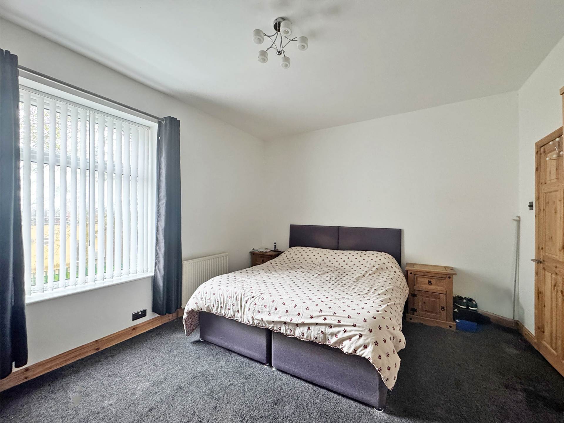 Mayfield Road, Derker, Image 7